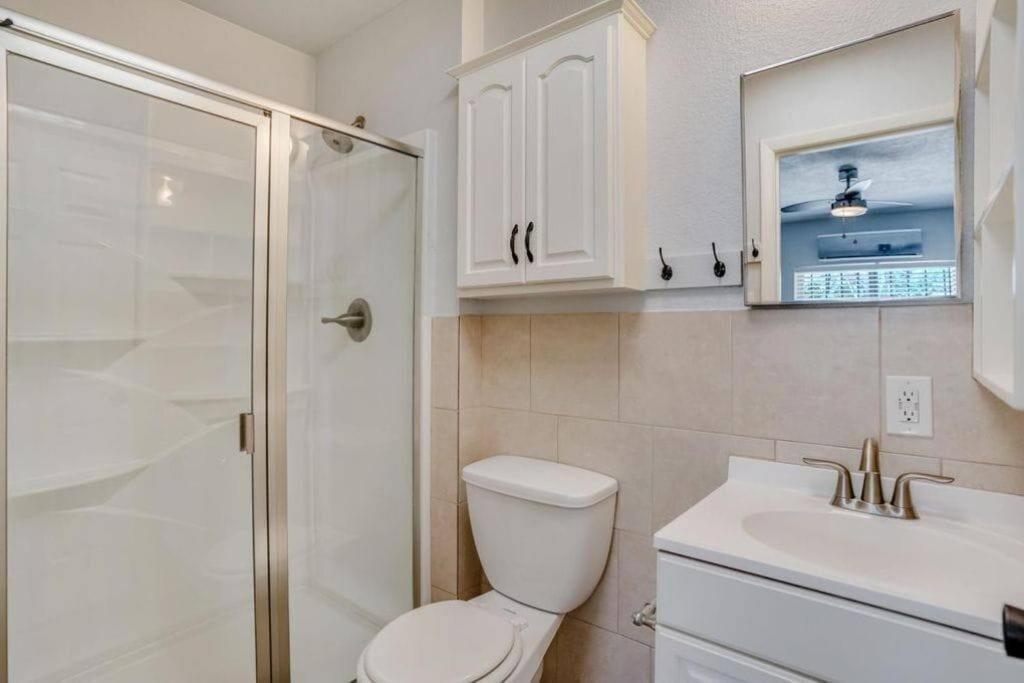Comfy, Contemporary Quiet Retreat Vacation Home With Views アルバカーキ エクステリア 写真